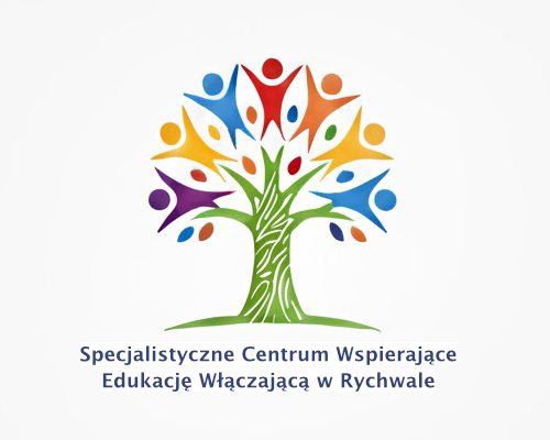 SCWEW SOSW Rychwał – logo